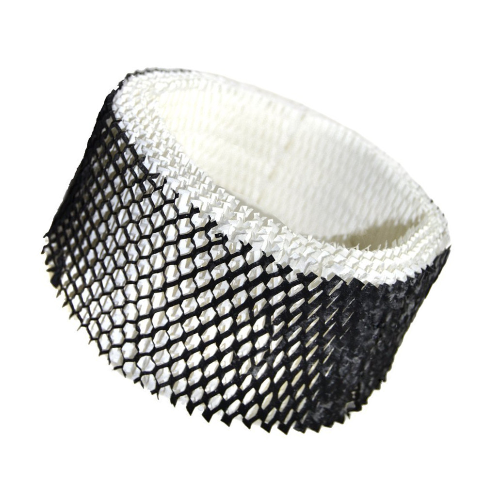 EFP Wick Humidifier Filter 2-Pack – Replacement For Holmes HWF62, H85, UH85P Models