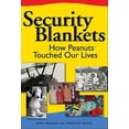 thumbnail image 1 of Pre-Owned Security Blankets, (Paperback), 1 of 1