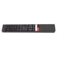 thumbnail image 4 of Control remoto de repuesto para televisor inteligente Hisense ERF3F70H LED TV, 4 of 12