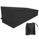 thumbnail image 3 of Funda Para Silla De Jardín, Funda Protectora Para Silla, Funda Para Silla, 208x76x79cm Para Jardín Al Aire Libre ANGGREK Otros, 3 of 8