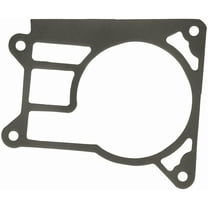 FEL-PRO 61111 Throttle Body Gasket Fits select: 1999 CADILLAC COMMERCIAL CHASSIS, 1998 CADILLAC DEVILLE