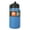 Electric Blue, variant on Ozark Trail 18 oz Insulated Stainless Steel Water Bottle, Blue, Flip-Top Lid