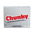 thumbnail image 2 of New Nestle Chunky Bar, Individually Wrapped, 1.4 oz, 24/Box, Delivered in 1-4 Business Days,Each, 2 of 3