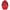 Red, variant on Aboser Women's 3-in-1 Mountain Ski Jacket Trendy Winter Warm Hooded Windbreaker Slimming Fleece Lined Rain Jacket Plus Size Waterproof Coats