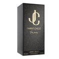 thumbnail image 3 of Jimmy Choo I Want Choo Forever 100Ml Edp Spray Jimmy Choo Model, 3 of 3