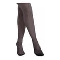 thumbnail image 4 of Pantimedia Panty Lisa Trasparente 3 Piezas Camelia, 4 of 4