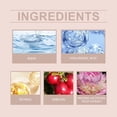 thumbnail image 4 of Crema facial hidratante antienvejecimiento y antiarrugas Crema hidratante rejuvenecedora con retinol y arbutina (Compre 2 y ahorre un 10 %), 4 of 8