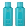 2 Pack - TPH by Taraji Honey Fresh Clarifying Shampoo - 12oz