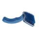 thumbnail image 2 of Peine Automático de Pelo Animal Doméstico Accesorios de Cómodo Sunnimix Peine automático del pelo del animal doméstico, 2 of 8