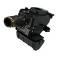 thumbnail image 5 of Filtro Aire (Caja Completa) Italika Ft 125 (22-26), Ft 125 Ts (16-26), 125 Z (16-26), Dt 150 Clasica, 5 of 5