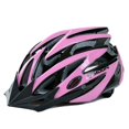 thumbnail image 4 of Moon - Casco de bicicleta de montaña para adultos mejorado para bicicleta de carretera, equipo deportivo de seguridad para exteriores, comercio electrónico transfronterizo, 4 of 4