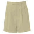 thumbnail image 1 of Monterey Club Men's Club House Golf Shorts #1830, 1 of 2