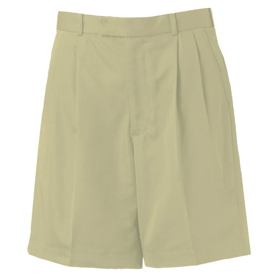 Monterey Club Men's Club House Golf Shorts #1830