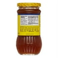 thumbnail image 2 of Koon Chun Plum Sauce, 15.0 Oz, 2 of 2