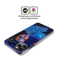thumbnail image 2 of Head Case Designs Officially Licensed Riverdale Graphics 2 Josie McCoy 1 Hard Back Case Compatible with Apple iPhone 15, 2 of 7