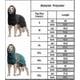 thumbnail image 2 of Pet Dog Clothes Towelling Drying Bathrobe Coat Puppy Warmer Apparel - Shengxin, 2 of 2