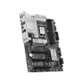 thumbnail image 5 of MSI Pro PRO B860-P WIFI LGA-1851 DDR5 ATX Gaming Desktop Motherboard, 5 of 6