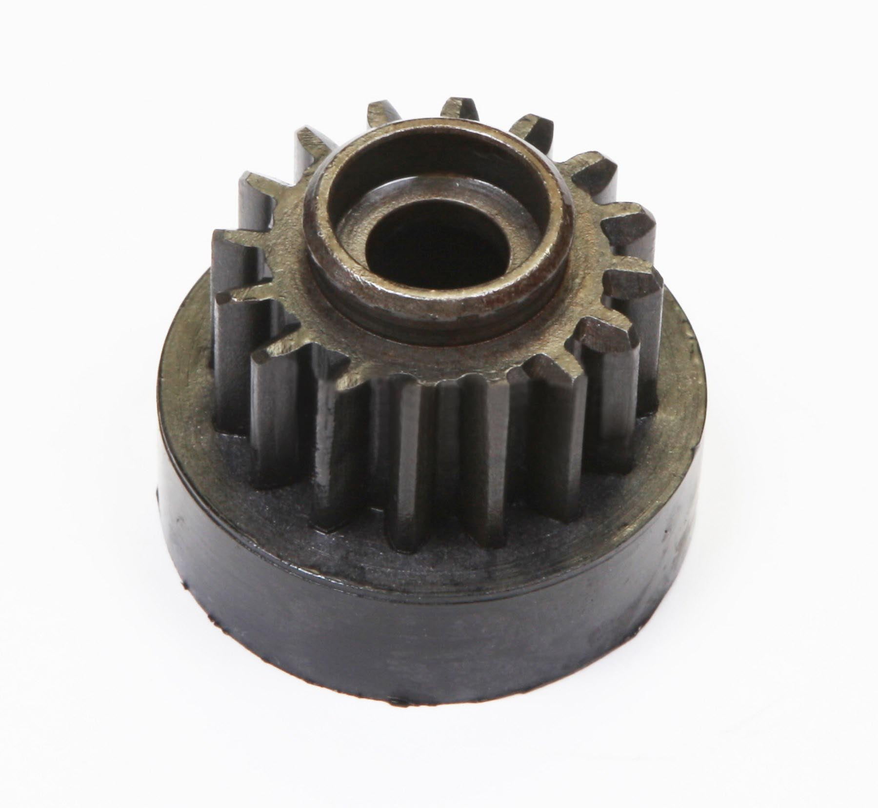 Tecumseh Starter Drive Gear 16 Tooth H50 H60 Hh40 Hh60 V70 33432