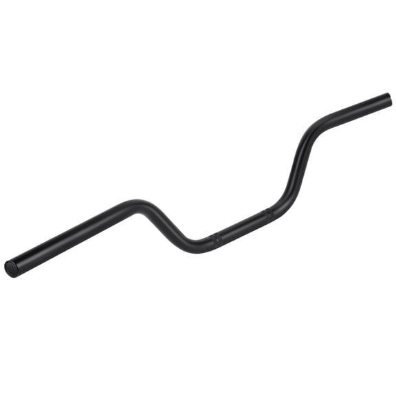 M MATI Heavy Duty HandleBar for Yamaha Raptor 700 700R YFM700 YFM700R 2013-2024 1PE-F6111-00-00