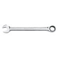 thumbnail image 1 of Llave combinada de trinquete GEARWRENCH 3/4" 12 puntas, 1 of 2