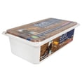 thumbnail image 4 of https://www.walmart.com/ip/bona-hardwood-floor-disposable-wet-cleaning-pads-12-count-2-pack/305105022, 4 of 5