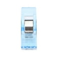 thumbnail image 5 of Agiferg 50 PCS Clear Sewing Craft Quilt Binding Plastic Clips Clamps Pack BU, 5 of 5