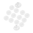 thumbnail image 4 of Adjustable Height Rocker Caps Thumb Grip Protector Joystick for PS4/XBOX ONE Game Controller White, 4 of 5