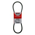 thumbnail image 1 of Bando USA 2510 Precision Engineered V-Belt, 1 of 4