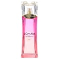 thumbnail image 2 of Perfume Lomani My Baby Doll Eau de Parfum para mujer, 100 ml, 2 of 4