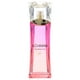 thumbnail image 2 of Perfume Lomani My Baby Doll Eau de Parfum para mujer, 100 ml, 2 of 4
