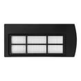 thumbnail image 5 of 16PCS for X9 SERIES Robot Vacuum Cleaner Accessory Washable Mop Cloth Filters Roller Side Brush Replaceable Parts, 5 of 5