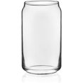 thumbnail image 3 of Libbey Verres Gobelets Classiques pour Canettes, Ensemble de 4, 16 oz, 3 of 6