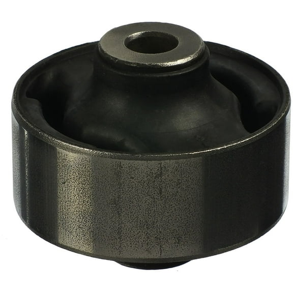 Delphi TD1098W Suspension Control Arm Bushing Fits select: 2008-2015 HONDA ACCORD, 2009-2014 ACURA TSX