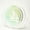 Clear, variant on DGA SP Line Sail Disc Golf Distance Driver, Pick Color/Weight [Stamp & Exact Color May Vary] Green 170-172 grams