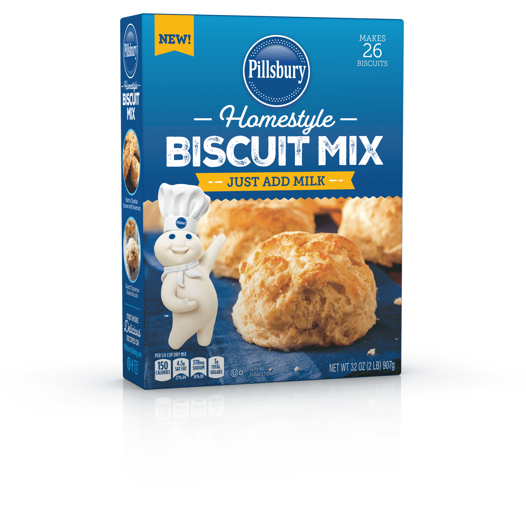 Easiest Way To Prepare Perfect Pilsbury Biscuit Prudent Penny Pincher easiest-way-to-prepare-perfect-pilsbury-biscuit-prudent-penny-pincher