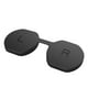 thumbnail image 1 of Kearding Cubierta protectora de silicona de ajuste Universal de Gel de sílice para gafas protección efectiva de lentes Videojuegos y accesorios, 1 of 6
