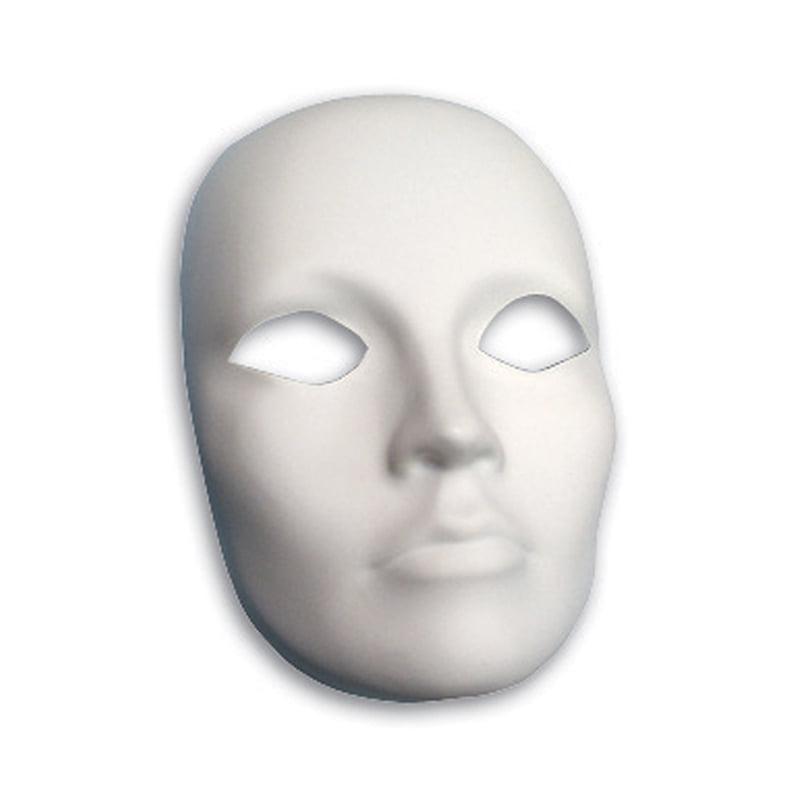 Маска форма лица. Маска пластиковая. Пластиковая основа для маски. Основа для маски для лица. Форма маски.