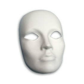 Unisex Breathable Cotton Mask Cartoon Bear Face Mask Dust Proof - bear mask roblox irl