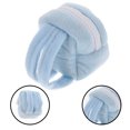 thumbnail image 1 of WEUVEB 1Ud Bolsa Con Cremallera Para Hámster Compacta Para Pequeñas Mascotas Azul, 1 of 6