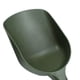 thumbnail image 4 of Pala para cebos pala para cebo pala de alimentación para pesca lanzador de cebo accesorios de pesca, 4 of 8