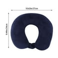 Patio furniture cushions Outdoor furniture cushion covers 25x25 Bedside