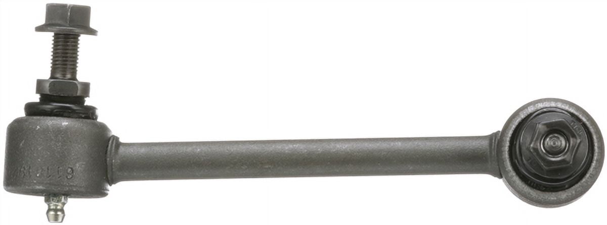 Delphi Suspension Stabilizer Bar Link P/N:Tc6030 Fits select: 1995-2002 LINCOLN CONTINENTAL