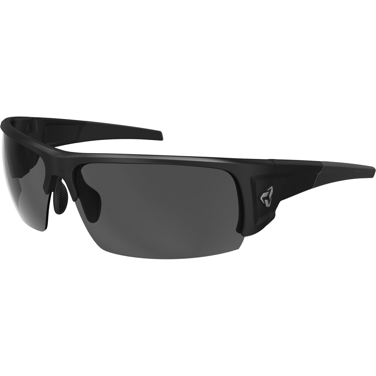 ryders mtb glasses