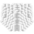 thumbnail image 1 of Bolsius Tealight - 4hr (Bag 200), 1 of 8
