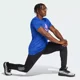 thumbnail image 5 of Playera Run It Iw8423 adidas, 5 of 7