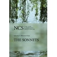 thumbnail image 3 of Les Sonnets, 3 of 4