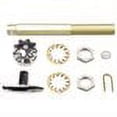 thumbnail image 2 of SeaStar 301916 DC Control for Throttle, Choke & Fuel Shutdown, 2 of 2