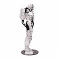 thumbnail image 2 of Hazmat Suit Batman (DC Multiverse) Sketch Edition Gold Label 7" Figure MTS Exclusive - McFarlane Toys, 2 of 11