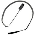thumbnail image 4 of Exercise Bike Resistance Belt Friction Belt Stepless Speed Regulation, 4 of 10