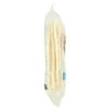 Excellent Rice Stick Bihon (Large), 16 Ounce